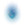 Lunar Lights